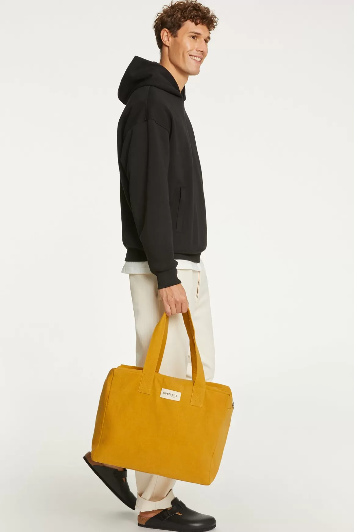 Hot Célestinsthe24-hourbag Weekend Bags | City Bags & Totes