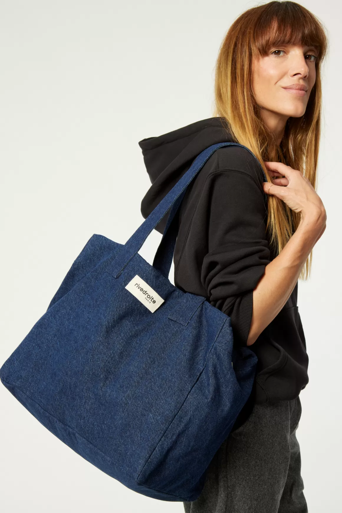 New Célestinsthe24-hourbag City Bags & Totes