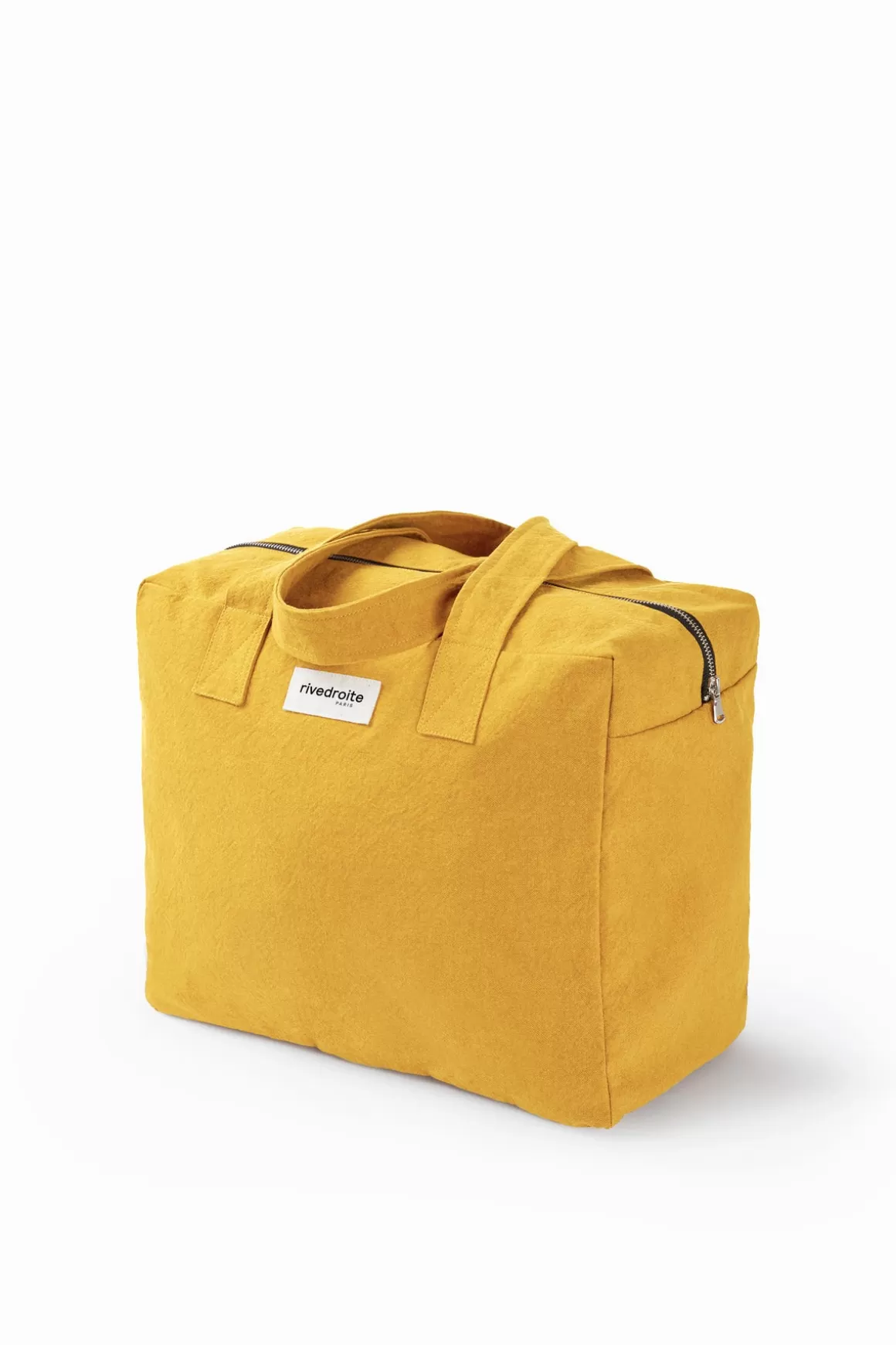 Hot Célestinsthe24-hourbag Weekend Bags | City Bags & Totes