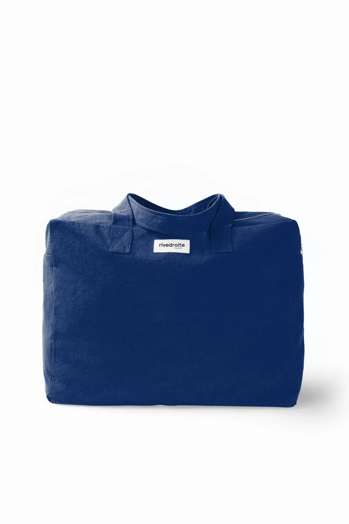 Sale Elzevirthebigweekendbag Weekend Bags