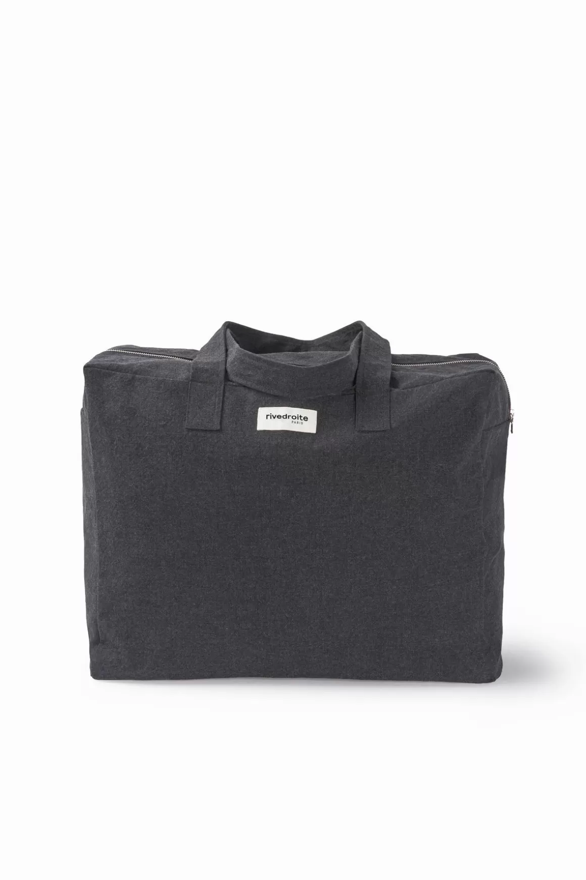 Clearance Elzevirthebigweekendbag Weekend Bags