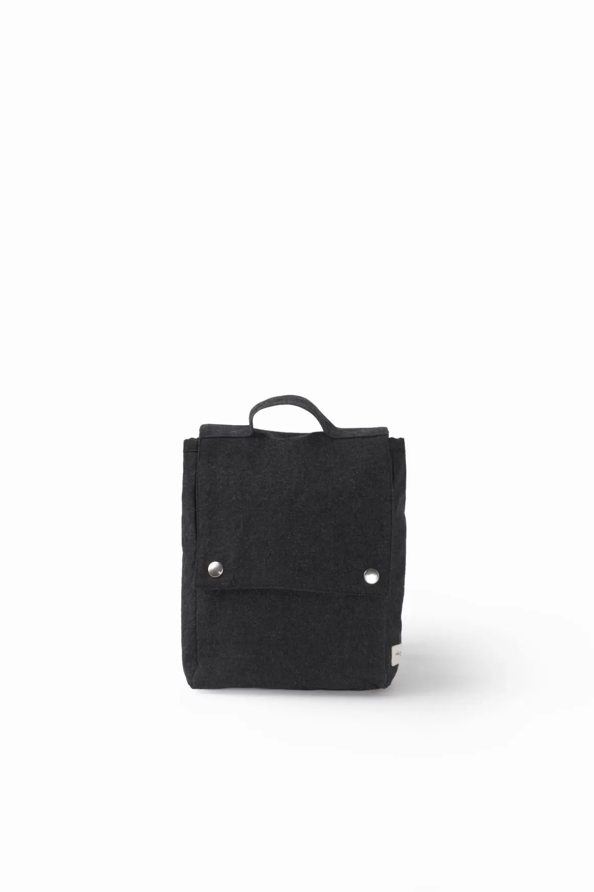 Online Minimesthetoddlerbackpack Kids Kids' Backpacks