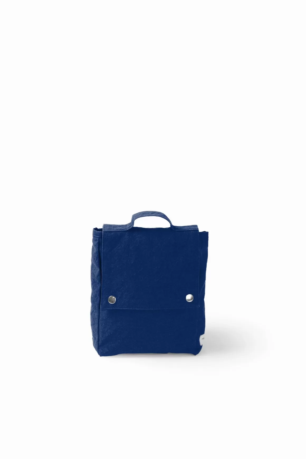 Online Minimesthetoddlerbackpack Kids Kids' Backpacks