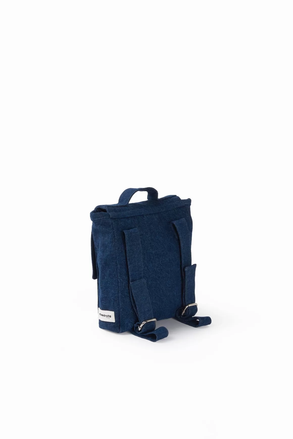 Best Minimesthetoddlerbackpack Kids Kids' Backpacks