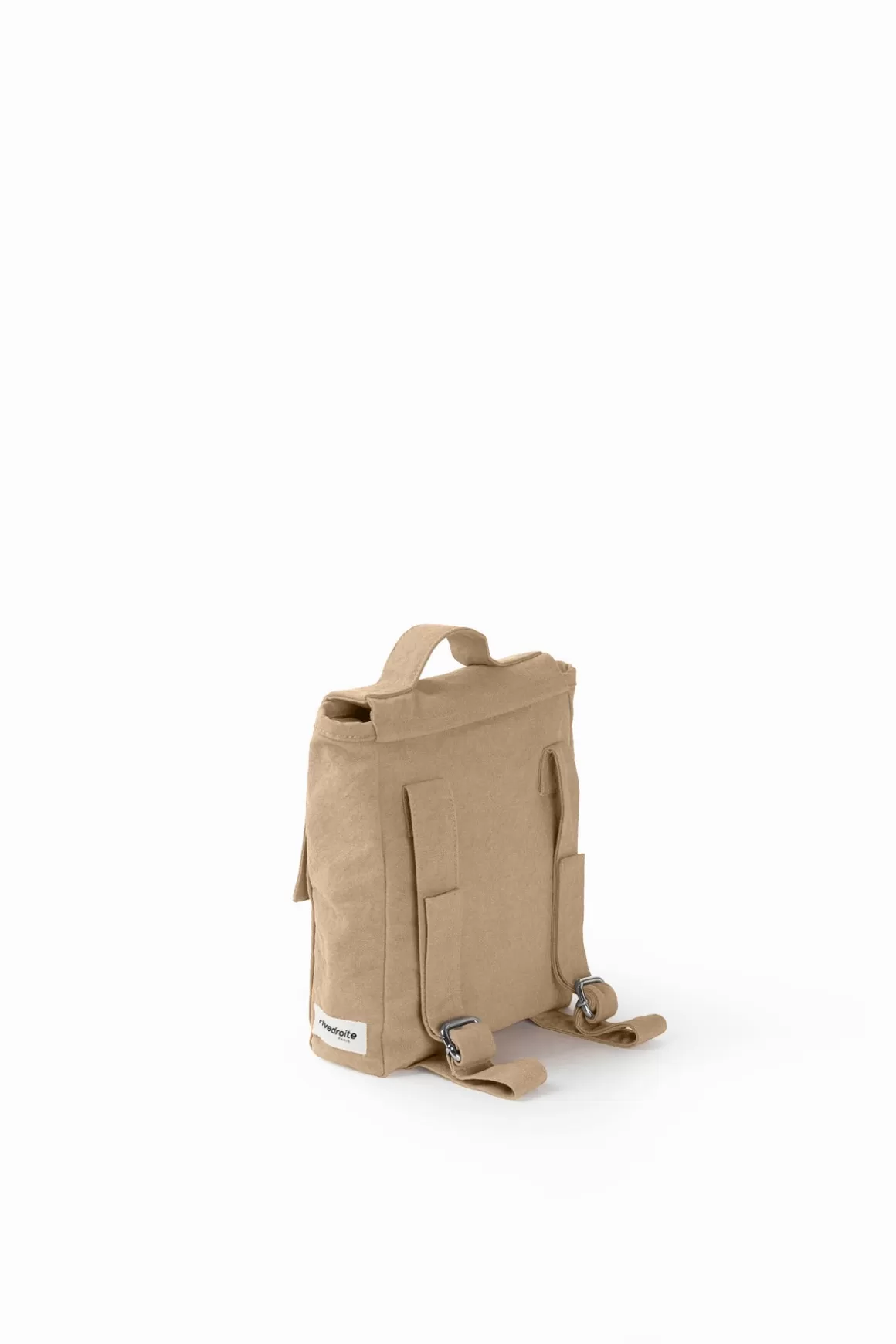 Best Minimesthetoddlerbackpack Kids Kids' Backpacks