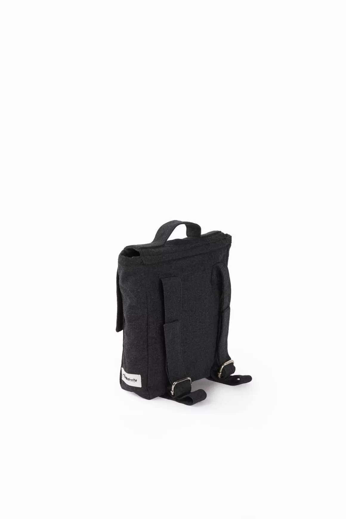 Online Minimesthetoddlerbackpack Kids Kids' Backpacks