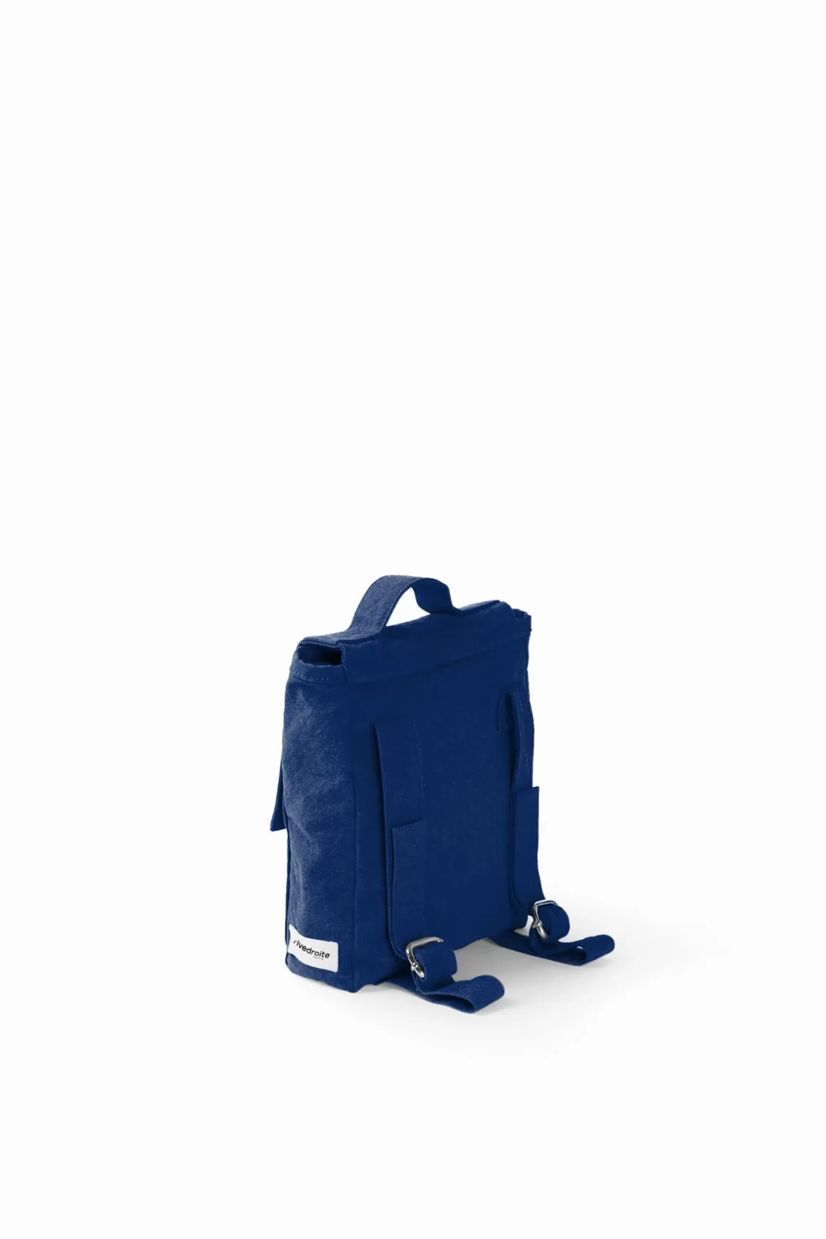 Online Minimesthetoddlerbackpack Kids Kids' Backpacks